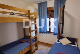 CRIKVENICA - Apartman 2S+DB samo 200m od mora, Crikvenica, Stan