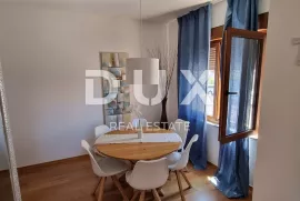 CRIKVENICA - Apartman 2S+DB samo 200m od mora, Crikvenica, Stan