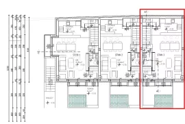 Novo u centru Varaždina!, Varaždin, Apartamento