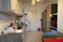 Prodaja stana Vrhovec, 28,56m2, prizemlje, Črnomerec, Kвартира