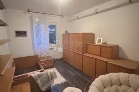 2SKL u odličnoj gradi, Rijeka, Appartement