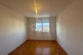 RIJEKA TURNIĆ DVOSOBAN STAN S PANORAMSKIM POGLEDOM, Rijeka, Appartement