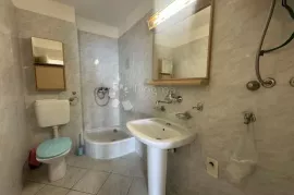 RIJEKA TURNIĆ DVOSOBAN STAN S PANORAMSKIM POGLEDOM, Rijeka, Appartement