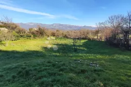 Veliko zemljište Donje Jelenje, Jelenje, Land