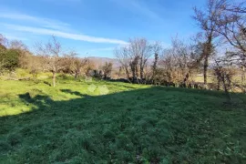 Veliko zemljište Donje Jelenje, Jelenje, Land