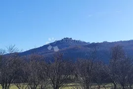 Veliko zemljište Donje Jelenje, Jelenje, Land