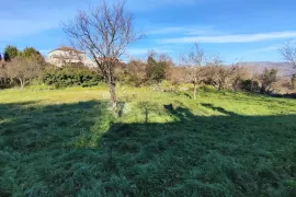 Veliko zemljište Donje Jelenje, Jelenje, Land