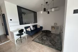 Rijeka, D. Vežica, novouređen 1+db, balkon, najam, Rijeka, Appartment