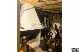 Kuća 153 m2 – Vrsi *Dva objekta* (ID-2497/C), Nin, House