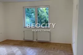 Novi Sad, Telep, , 0.5, 30m2, Novi Sad - grad, Kвартира