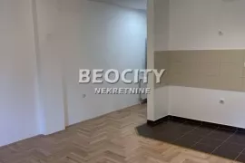 Novi Sad, Telep, , 0.5, 30m2, Novi Sad - grad, Kвартира