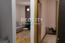 Novi Sad, Petrovaradin, Račkog, 2.0, 40m2, Novi Sad - grad, Flat