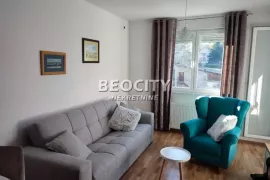 Novi Sad, Petrovaradin, Račkog, 2.0, 40m2, Novi Sad - grad, Flat