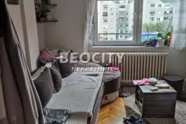 Novi Sad, Detelinara, , 2.0, 41m2, Novi Sad - grad, Daire