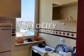 Novi Sad, Adamovićevo Naselje, Braće Grulović, 2.0, 40m2, Novi Sad - grad, Apartamento