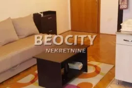 Novi Sad, Sajam, Bulevar Kralja Petra, 0.5, 29m2, Novi Sad - grad, Daire