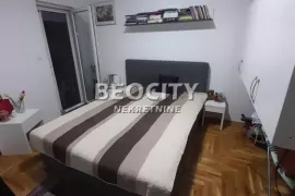 Novi Sad, Adice, Čerevićka , 3.5, 58m2, Novi Sad - grad, Daire