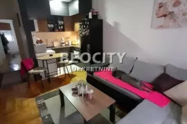 Novi Sad, Adice, Čerevićka , 3.5, 58m2, Novi Sad - grad, Daire