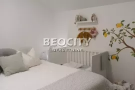 Novi Sad, Adice, Branka Ćopića, 1.5, 37m2 37m2+30m2 pomoćne prostorije, Novi Sad - grad, Appartment