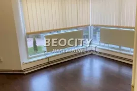 Raška, Centar, Dr Jovanovića, 6.0, 180m2, Raška, Propriedade comercial