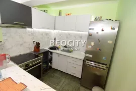 Voždovac, Lekino brdo, Todora Dukina, 2.0, 84m2, Voždovac, Flat