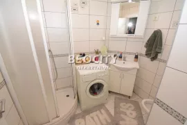 Voždovac, Lekino brdo, Todora Dukina, 2.0, 84m2, Voždovac, Flat