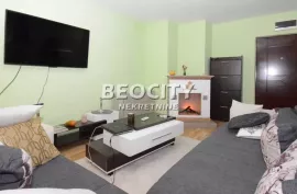 Voždovac, Lekino brdo, Todora Dukina, 2.0, 84m2, Voždovac, Flat