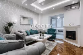 Novi Sad, Centar, Skerlićeva, 1.5, 38m2, Novi Sad - grad, Wohnung