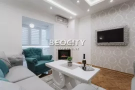 Novi Sad, Centar, Skerlićeva, 1.5, 38m2, Novi Sad - grad, Wohnung