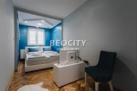 Novi Sad, Centar, Skerlićeva, 1.5, 38m2, Novi Sad - grad, Wohnung