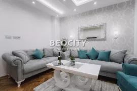 Novi Sad, Centar, Skerlićeva, 1.5, 38m2, Novi Sad - grad, Wohnung