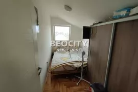 Novi Sad, Adice, Sokolska, 1.5, 39m2, Novi Sad - grad, Appartment