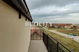 Novi Sad, Adice, Sokolska, 1.5, 39m2, Novi Sad - grad, Appartment