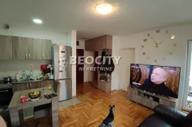 Novi Sad, Adice, Sokolska, 1.5, 39m2, Novi Sad - grad, Appartment