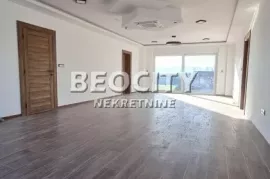 Novi Sad, Veternik, Novosadski put, 5.0, 250m2, Novi Sad - grad, Gewerbeimmobilie