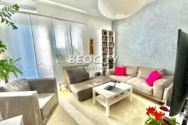 Stari grad, Centar, Kraljevića Marka, 2.5, 54m2, Stari Grad, Daire