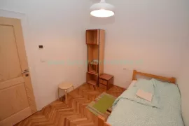 Stari grad, Obilićev venac, Maršala Birjuzova, 2.5, 65m2, Stari Grad, Διαμέρισμα