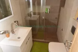 Stari grad, Obilićev venac, Maršala Birjuzova, 2.5, 65m2, Stari Grad, Διαμέρισμα