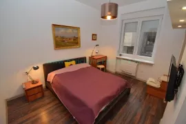 Stari grad, Obilićev venac, Maršala Birjuzova, 2.5, 65m2, Stari Grad, Διαμέρισμα