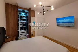 Vračar, Čubura, , 4.0, 84m2, Vračar, Appartement