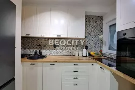 Vračar, Čubura, , 4.0, 84m2, Vračar, Appartement