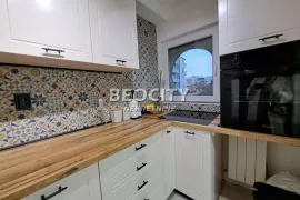 Vračar, Čubura, , 4.0, 84m2, Vračar, Appartement