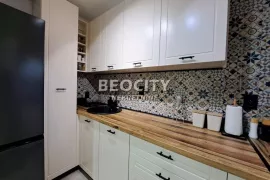 Vračar, Čubura, , 4.0, 84m2, Vračar, Appartement