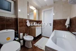 Vračar, Čubura, , 4.0, 84m2, Vračar, Appartement