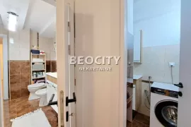 Vračar, Čubura, , 4.0, 84m2, Vračar, Appartement