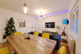 Vračar, Čubura, , 4.0, 84m2, Vračar, Appartement