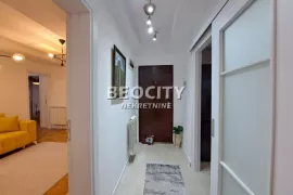 Vračar, Čubura, , 4.0, 84m2, Vračar, Appartement