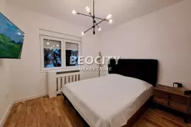 Vračar, Čubura, , 4.0, 84m2, Vračar, Appartement