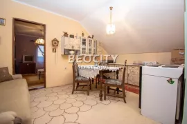 Sopot, Ralja, Moše Pijade, 2.5, 70m2, Sopot, Casa