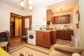 Sopot, Ralja, Moše Pijade, 2.5, 70m2, Sopot, Casa